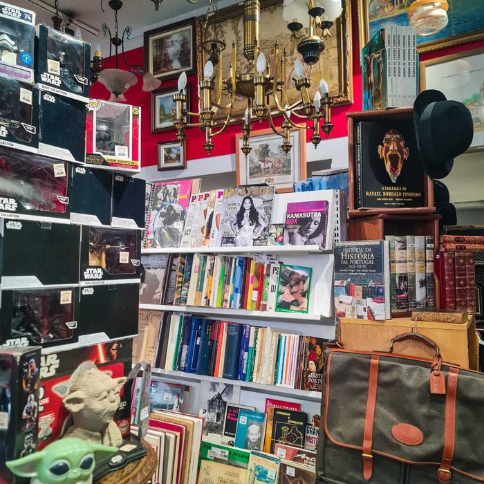 Chapéu Castor – Casa Godinho Évora – Feltro Preto (Tamanho 57)