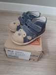 Buty Bartek roz.23