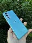 Oneplus 9rt 12/256 Snapdragon 888
