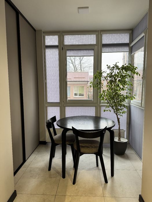 Продам квартиру 84м2  ЖК АТЛАНТ