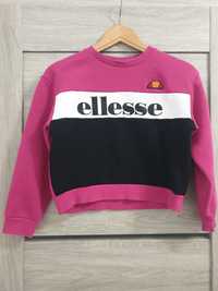 Bluza dziewczęca ELLESSE