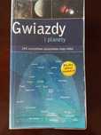 Gwiazdy i Planety