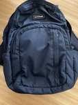Mochila Dakine 25l