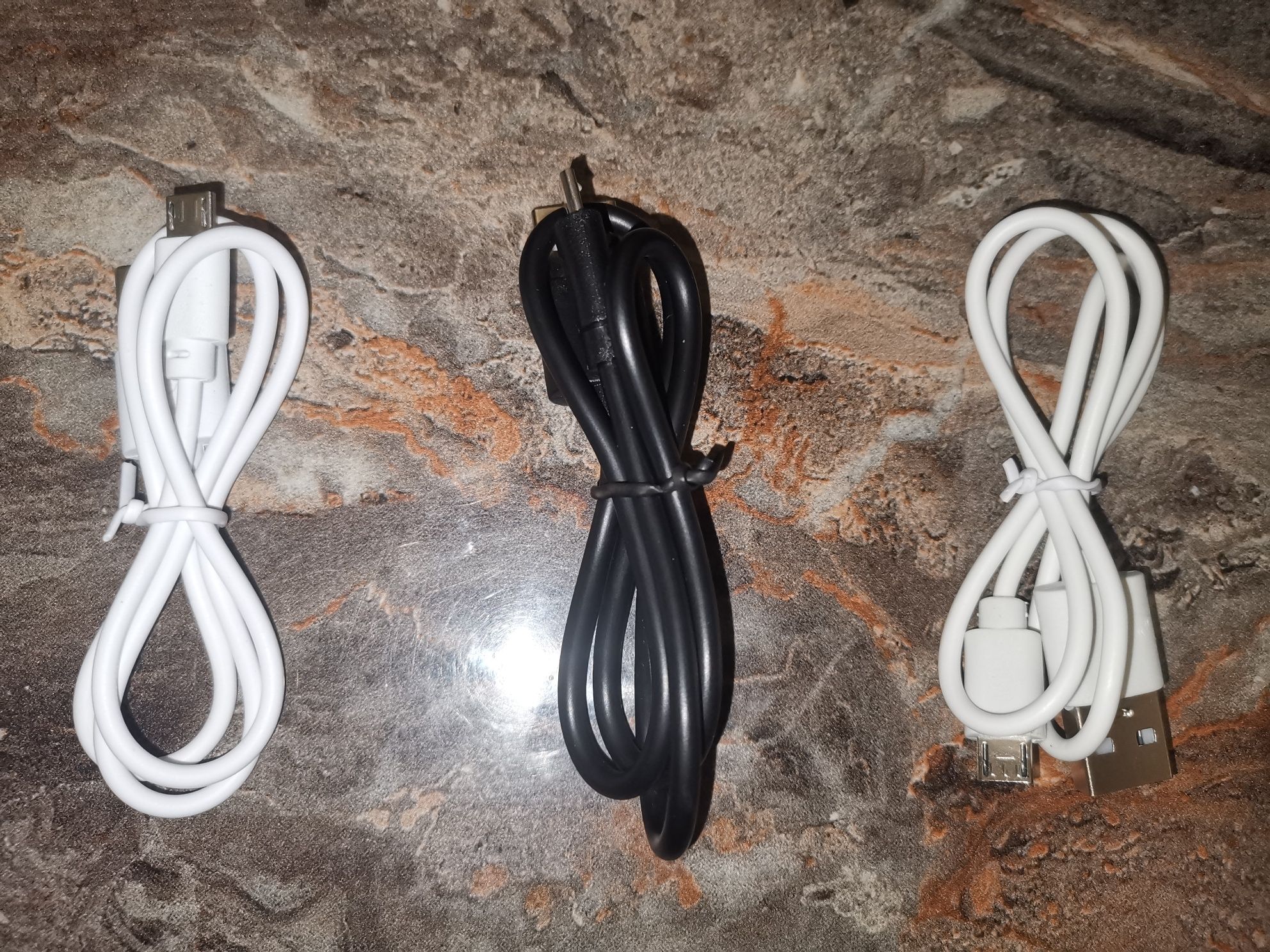 Кабель шнур usb - micro usb