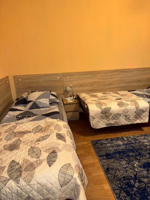 Wynajem pokoi Jaktorów Grodzisk Maz. Noclegi, Kwatery Pracownicze,