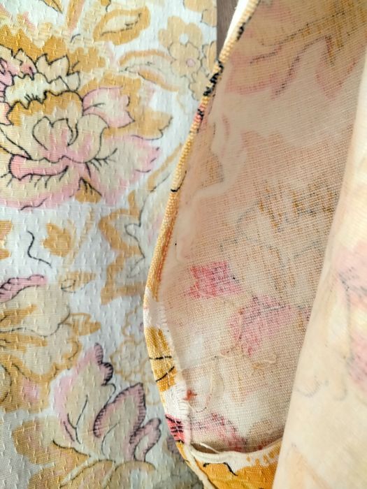 Шторы.для окон. И другие аксессуары.