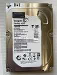Жорсткий диск 3.5" 1TB Seagate
