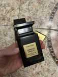 Парфуми духи Tom Ford Tobacco Vanille