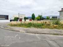 Lote para Moradia Individual em Tamel (São Veríssimo), Barcelos!
