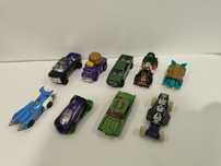 Хот Вилс Hot Wheels