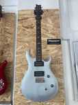 Guitarra elétrica PRS