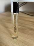 Perfumetka Zara Fleur de Patchouli 10ml roll-on