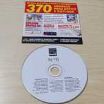 CD ROM PC Mais, 8.
