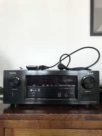 Denon avr-X2400H