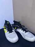 Halówki adidas ACE 17.3 IN CG3707