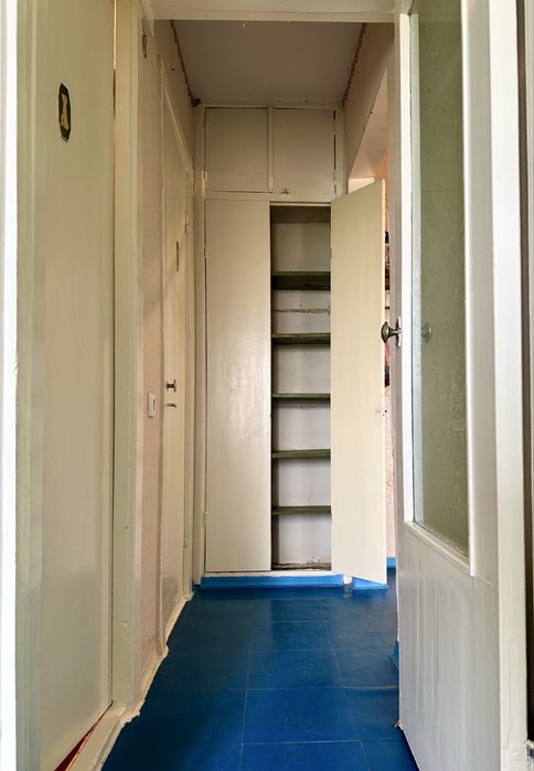 є-Відновлення ,  2-х зуп Космонавтів, вул В Великого, 55, 4/9