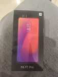 Telefon Xiaomi Mi 9T Pro