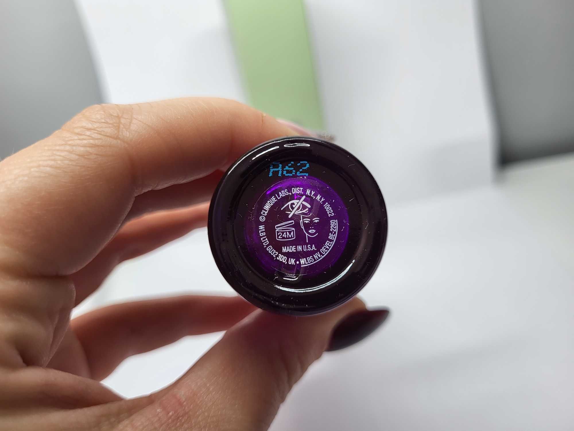 NISKA CENA- Clinique Smart Clinical Repair™ Wrinkle Correcting Serum
