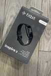 Fit Bit Inspire 3