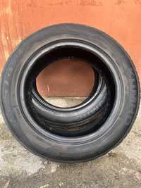 Kumho 205 55 R 16