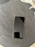 Samsung galaxy S 23 plus bialy