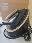 Generator Pary Philips PerfectCare  7000 Series