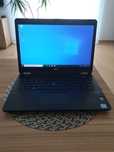 Dell latitude 7490 i5 8350U M2 16GB