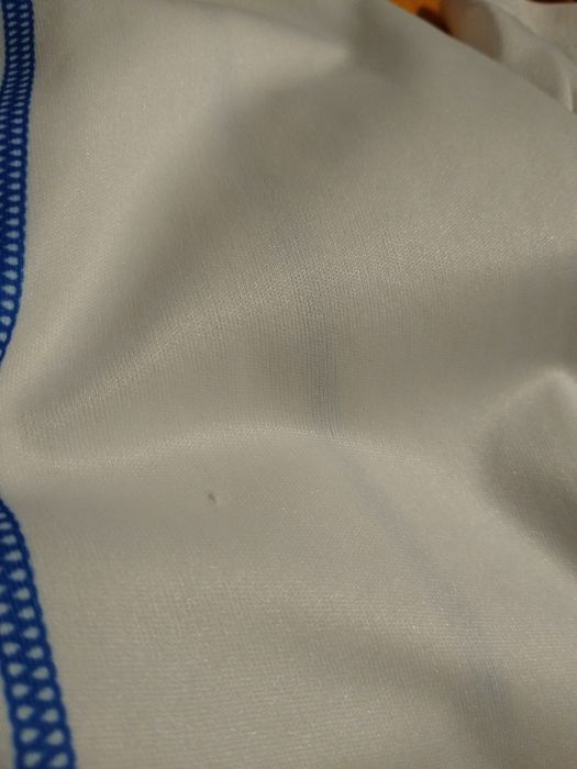 Koszulka Poborsky roz.L