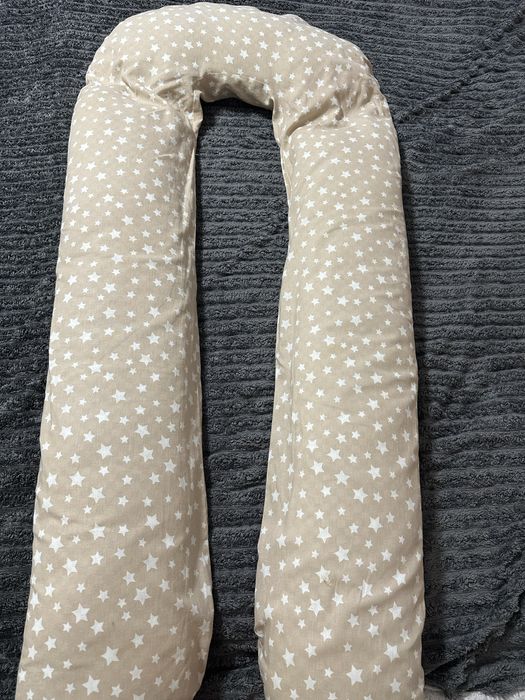 Подушка для беременных