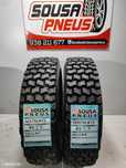 2 pneus novos nelcaf 165-70r13 oferta da entrega 140 EUROS
