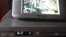 DVD Panasonic S27