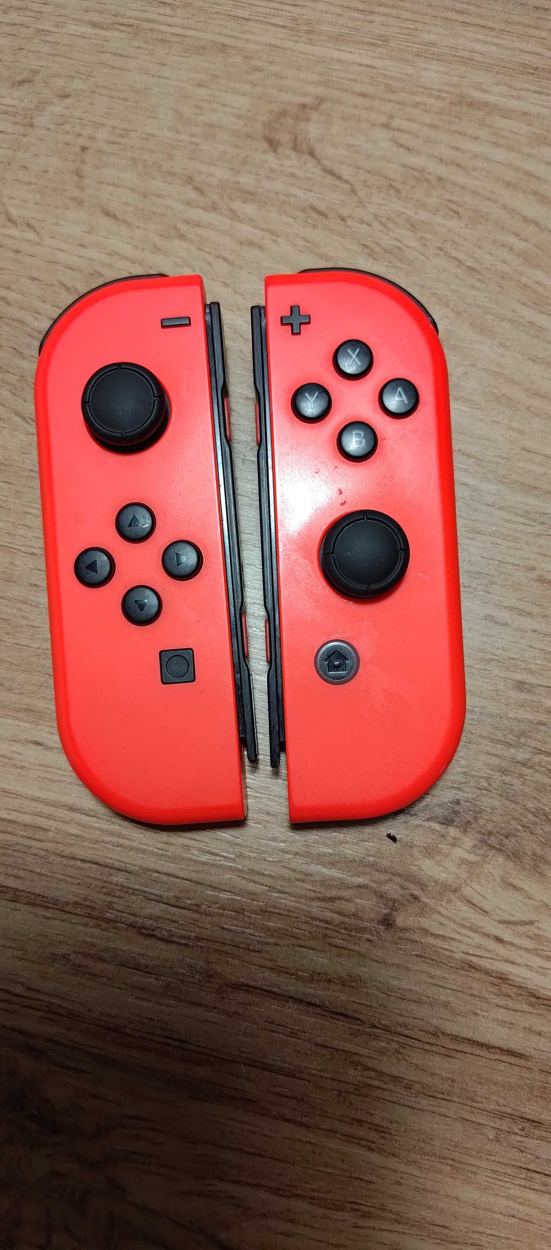 joycon joycony joy con joy  nintendo switch