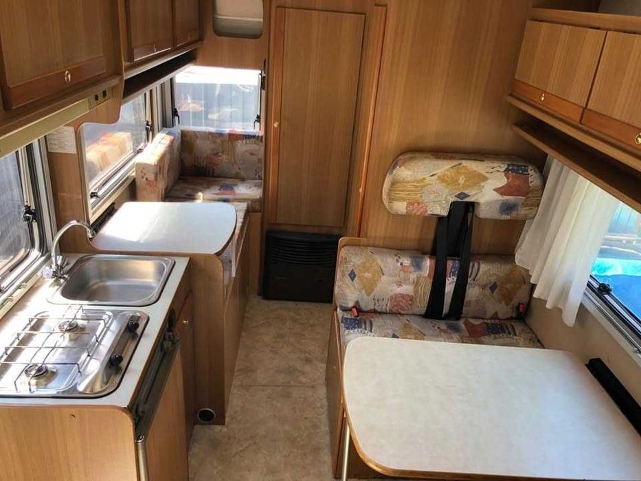 Ford Ranger (mazda bt50) пікап, кемпер, мобільний пункт. Є два шт