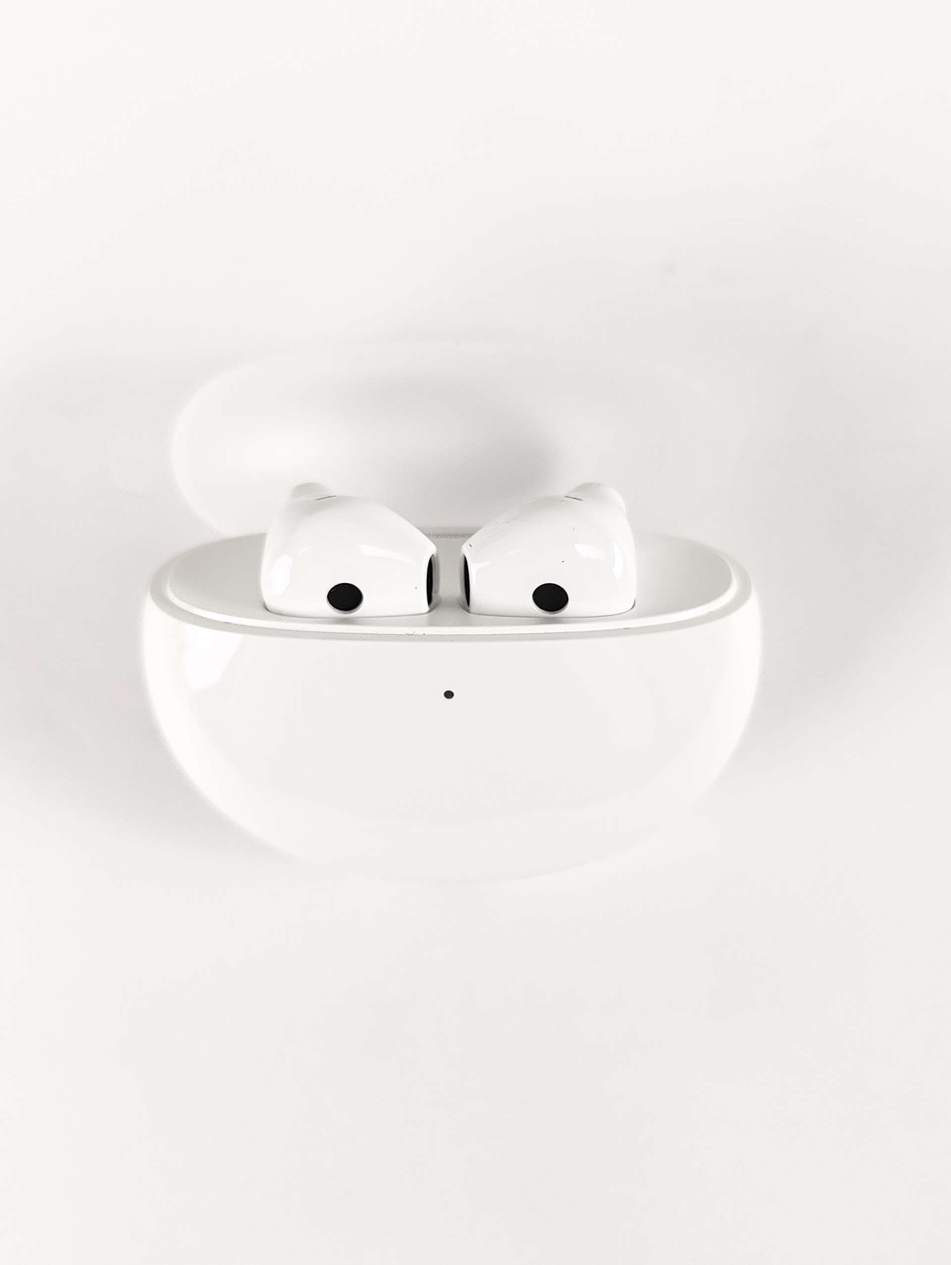 OPPO Enco Air3i True Wireless Słuchawki