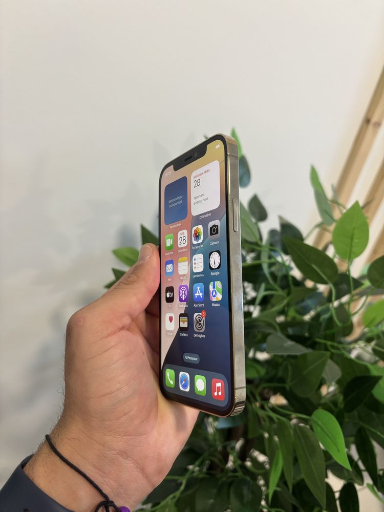 Iphone 12 Pro 128GB