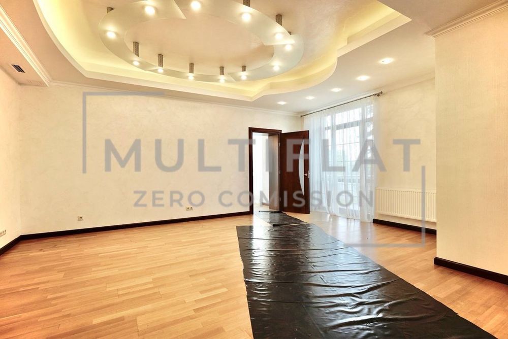 Вишеньки, Золоче Прованс. 450м², корт, сауна, басейн, 13 сот. Без %