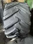 Opona używana leśna 710/45R26.5 NOKIAN FORESTER 2800zł W4234