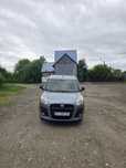 Продам Fiat Nuovo Doblo