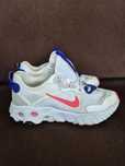 Buty Nike React  damskie do biegania
