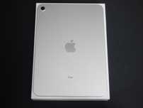 Tablet APPLE iPad 10.9" 10 gen. 2024 64 GB Wi-Fi Srebrny Gwarancja