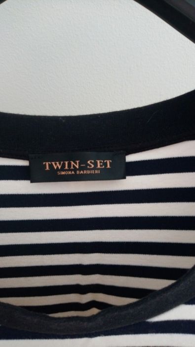Sukienka Twin-Set XS