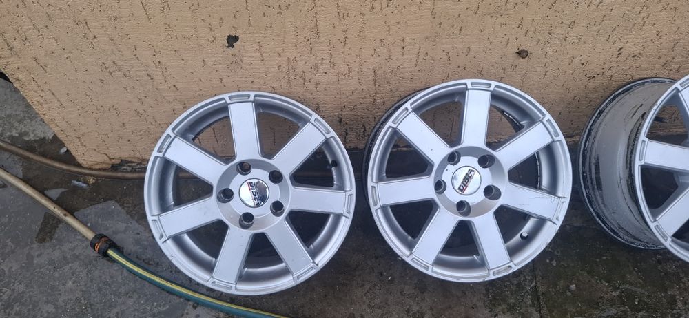 Продам диски 5.112.15