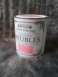 Farba do mebli. Rust-oleum