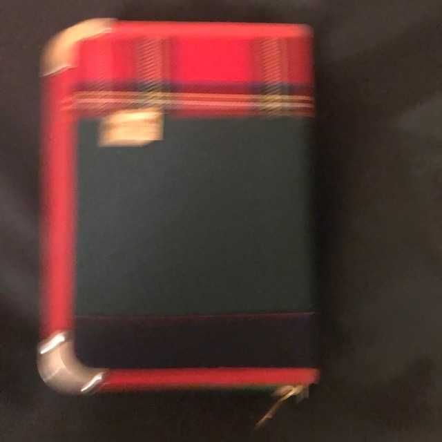 Porta-lápis  da Disney