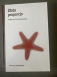 Złota proporcja - Corbalan