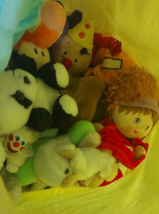 Продам игрушку сх ОПТОМ