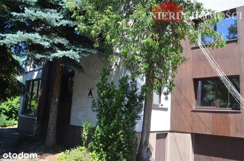 Do Wynajęcia Lokal / Office 92m2 w Wołominie