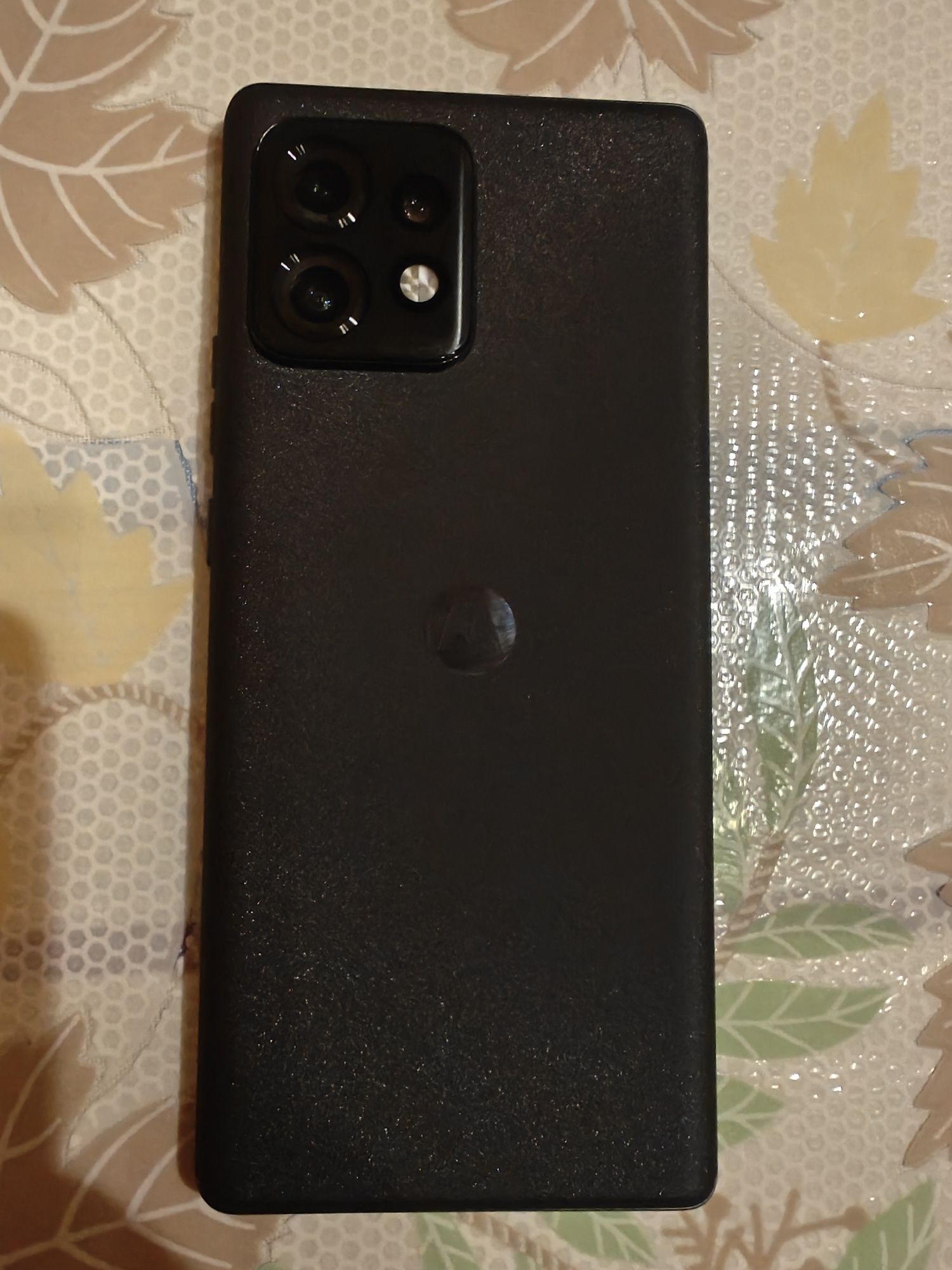 Motorola Edge Plus 2023/ Edge 40 pro, 8/512 ГБ