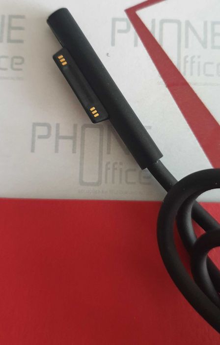 Transformador Compatível Surface