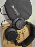 Ultrasone Signature Pure